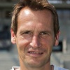 Mathias Hain