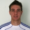 Plamen Nikolov
