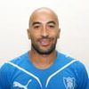 Nuno Rodrigues