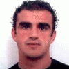 Fílipe Martins