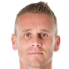 Filip Daems