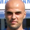 Trayan Trayanov