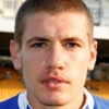 Venelin Filipov