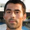 Georgi Andonov
