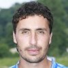 Ivaylo Radentsov
