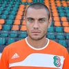 Gerasim Zakov