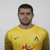 Valentin Galev