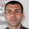 Georgi Mechechiev