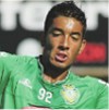 Pedro Mendes