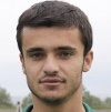 Ivan Mihov