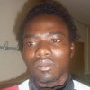 Adama Sawadogo