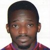 Mohamed Koffi