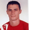Ricardo Sousa