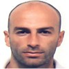 Ricardo Gomes
