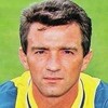Dragan Gacesa