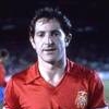 Perico Alonso