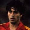 López Ufarte