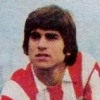 Marcelino