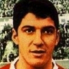 Enrique Collar
