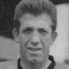 Peter Broadbent