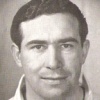 Alf Ramsey