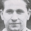 Stan Mortensen