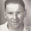 Bill Nicholson