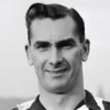 Jackie Milburn