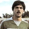 Paulo Renato