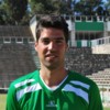 António Oliveira