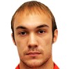 Marko Dmitrovic
