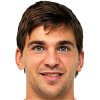 Filip Stojkovic