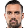 Marko Vešovic