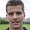 Andrija Kaludjerovic