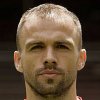 Dragan Bogavac