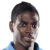 David Manga