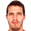 Marko Šcepovic