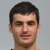 Dzenan Radoncic