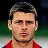 Dragan Isailovic