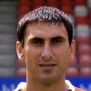 Stanko Svitlica