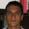 Dušan Martinovic