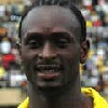 Eugene Ssepuya