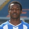 Aboubakar Oumarou
