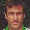 Torres Mestre
