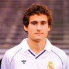 Llorente