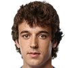 Ruben Pardo