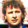 López Rekarte