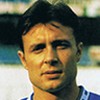 Cristóbal Parralo