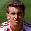 Nigel Winterburn