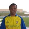 Fernando Silva